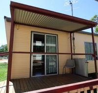 Manusu House and Cabin - Accommodation Great Ocean Road