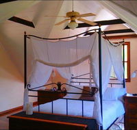 The Barn - Hinterland Byron Bay - Accommodation Great Ocean Road