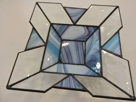 Volcania Art Glass - Accommodation Great Ocean Road 0