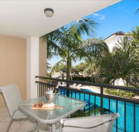Sandcastles on Broadwater - Accommodation Great Ocean Road