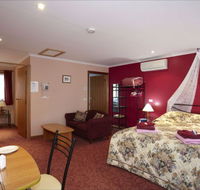 NorthEast Restawhile Bed and Breakfast - Accommodation Great Ocean Road