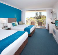Sea World Resort and Water Park - Accommodation Great Ocean Road