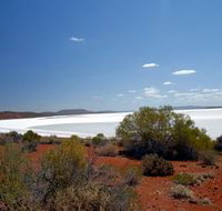Gawler Ranges Wilderness Safaris - Accommodation Great Ocean Road
