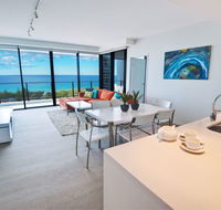 Ultra Broadbeach - Accommodation Great Ocean Road