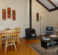 Tinglewood Cabins - Accommodation Great Ocean Road