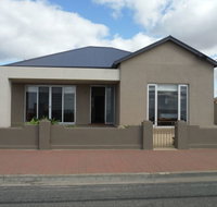 Stansbury Beach House - Accommodation Great Ocean Road