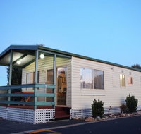Discovery Parks - Robe - Accommodation Great Ocean Road