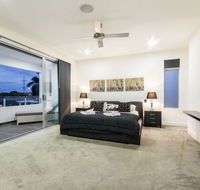 The Grand Broadbeach - Vogue Holiday Homes - Accommodation Great Ocean Road