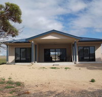 Time Out - Accommodation Great Ocean Road