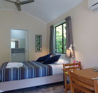 Daintree Valley Haven - Accommodation Great Ocean Road