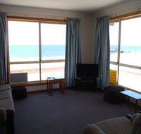 Gulf View - Accommodation Great Ocean Road