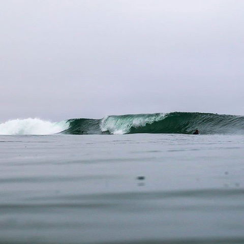 Great Ocean Road Surf Tours - Accommodation Great Ocean Road 6