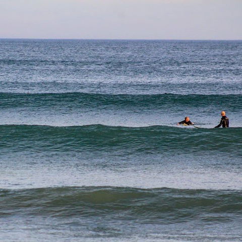 Great Ocean Road Surf Tours - Accommodation Great Ocean Road 9