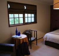 Yallambee Bed and Breakfast - Accommodation Great Ocean Road