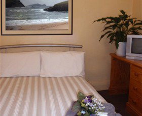 Jack Duggans Irish Pub - Accommodation Great Ocean Road 0