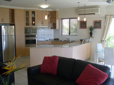 Meridien At Trinity - Accommodation Great Ocean Road 0