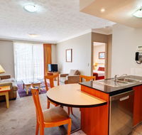 Palazzo Colonnades - Accommodation Great Ocean Road