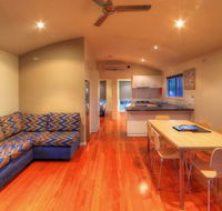 BIG4 Deniliquin Holiday Park - Accommodation Great Ocean Road