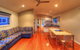 BIG4 Deniliquin Holiday Park - thumb 1