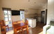 BIG4 Deniliquin Holiday Park - thumb 13