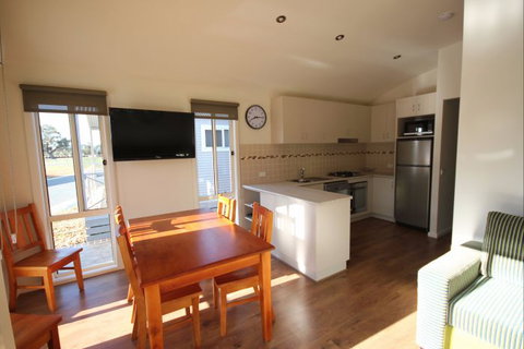 BIG4 Deniliquin Holiday Park - Accommodation Great Ocean Road 14