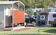BIG4 Deniliquin Holiday Park - thumb 17