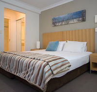 BreakFree Moroccan - Accommodation Great Ocean Road