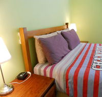 Chatswood Inn - Accommodation Great Ocean Road