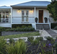 The Summer House - Accommodation Great Ocean Road