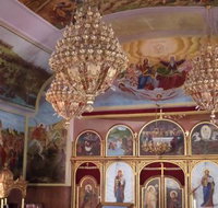 Free Serbian Orthodox Church St George - Accommodation Great Ocean Road