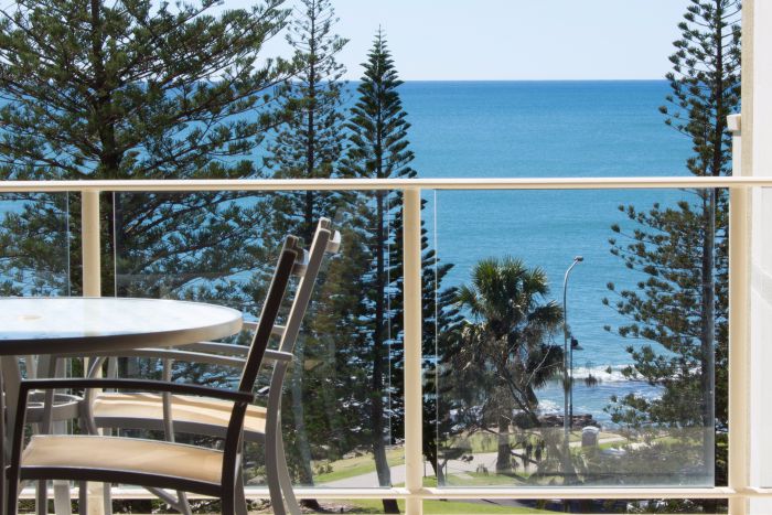  Accommodation Great Ocean Road