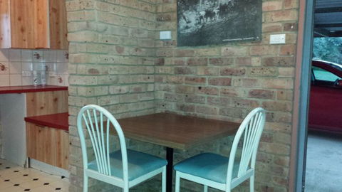 Hilldrop Motor Inn - Accommodation Great Ocean Road 5