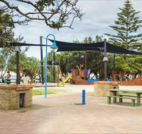 Caloundra Coastal Walk - Accommodation Great Ocean Road