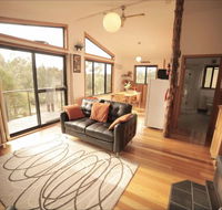 Southern Forest Accommodation - Accommodation Great Ocean Road