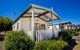 BIG4 Hopkins River Holiday Park - thumb 1