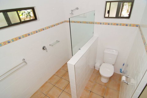 BIG4 Adventure Whitsunday Resort - Accommodation Great Ocean Road 0