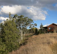 Barrington Hideaway - Accommodation Great Ocean Road