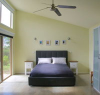 Tilba Coastal Retreat - Accommodation Great Ocean Road