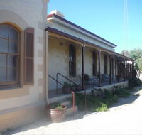 The Smelters - Accommodation Great Ocean Road