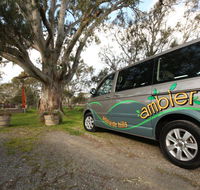 Ambler Touring - Accommodation Great Ocean Road