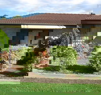 Avariella - Accommodation Great Ocean Road