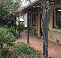 Scott  La Prova - Accommodation Great Ocean Road