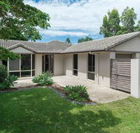 At Theme Park Central Holiday House - Accommodation Great Ocean Road
