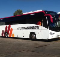 ATG Downunder - Accommodation Great Ocean Road