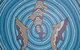 Dunghutti-Ngaku Aboriginal Art Gallery - thumb 3