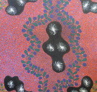 Arlpwe Art Gallery - Accommodation Great Ocean Road