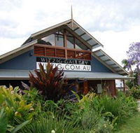 Witzig Gallery - Accommodation Great Ocean Road