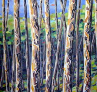 Kingstudio Art  Design Gallery - Accommodation Great Ocean Road