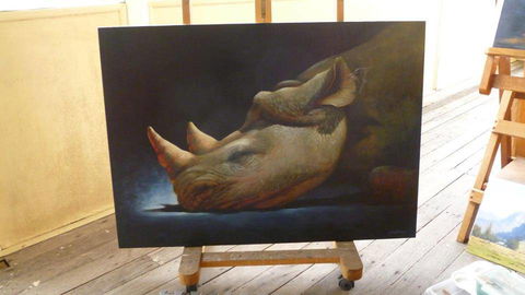 Art On Pallas - Accommodation Great Ocean Road 0