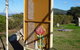 David Mahony Art Gallery & Sculpture Park - thumb 1